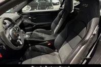 Porsche Cayman din 2024 cu 18.990 km - oferta POR151845 - foto 9