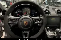 Porsche Cayman din 2024 cu 18.990 km - oferta POR151845 - foto 10