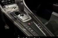 Porsche Cayman din 2024 cu 18.990 km - oferta POR151845 - foto 11