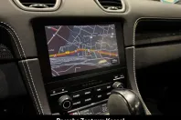 Porsche Cayman din 2024 cu 18.990 km - oferta POR151845 - foto 12