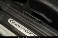 Porsche Cayman din 2024 cu 18.990 km - oferta POR151845 - foto 13