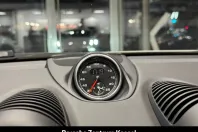 Porsche Cayman din 2024 cu 18.990 km - oferta POR151845 - foto 14