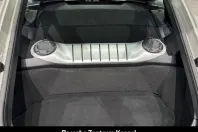 Porsche Cayman din 2024 cu 18.990 km - oferta POR151845 - foto 15