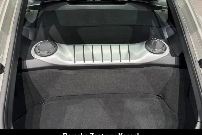 Porsche Cayman din 2024 cu 18.990 km - oferta POR151845 - foto 15