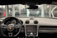 Porsche Cayman din 2024 cu 18.990 km - oferta POR151845 - foto 17