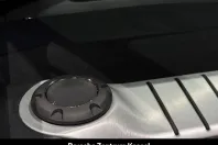 Porsche Cayman din 2024 cu 18.990 km - oferta POR151845 - foto 18