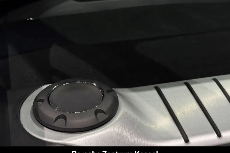 Porsche Cayman din 2024 cu 18.990 km - oferta POR151845 - foto 18