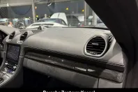 Porsche Cayman din 2024 cu 18.990 km - oferta POR151845 - foto 19