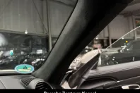 Porsche Cayman din 2024 cu 18.990 km - oferta POR151845 - foto 20