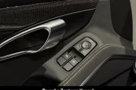 Porsche Cayman din 2024 cu 18.990 km - oferta POR151845 - foto 22