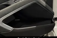 Porsche Cayman din 2024 cu 18.990 km - oferta POR151845 - foto 23