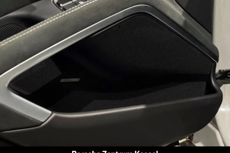 Porsche Cayman din 2024 cu 18.990 km - oferta POR151845 - foto 23