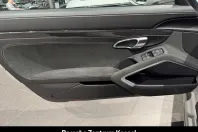 Porsche Cayman din 2024 cu 18.990 km - oferta POR151845 - foto 24