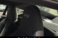 Porsche Cayman din 2024 cu 18.990 km - oferta POR151845 - foto 25
