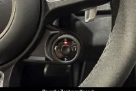 Porsche Cayman din 2024 cu 18.990 km - oferta POR151845 - foto 27