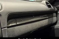 Porsche Cayman din 2024 cu 18.990 km - oferta POR151845 - foto 28