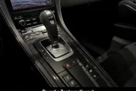 Porsche Cayman din 2024 cu 18.990 km - oferta POR151845 - foto 29