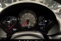 Porsche Cayman din 2024 cu 18.990 km - oferta POR151845 - foto 30