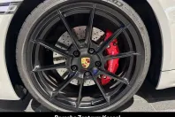 Porsche Cayman din 2024 cu 18.990 km - oferta POR151845 - foto 33