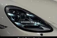 Porsche Cayman din 2024 cu 18.990 km - oferta POR151845 - foto 35