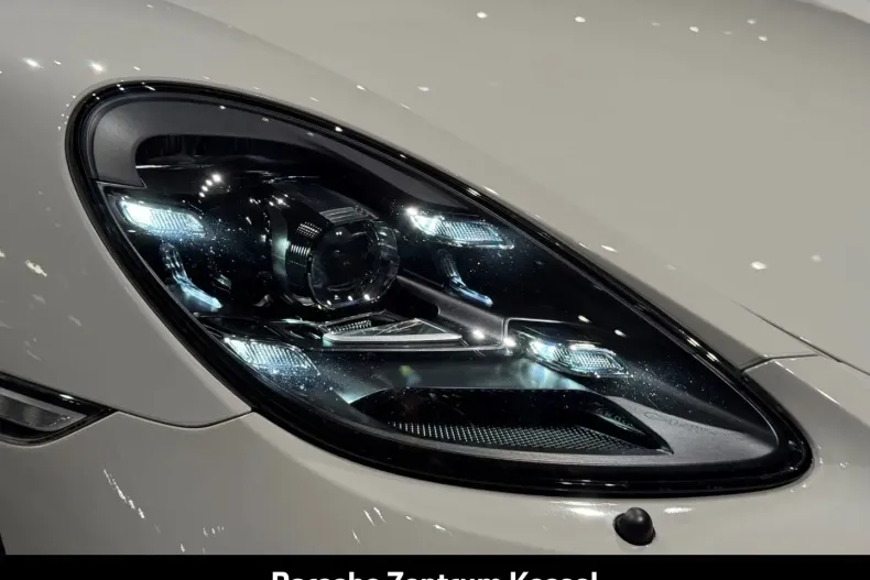 Porsche Cayman din 2024 cu 18.990 km - oferta POR151845 - foto 35