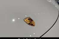 Porsche Cayman din 2024 cu 18.990 km - oferta POR151845 - foto 36