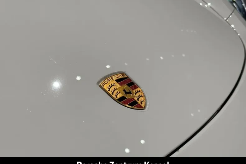 Porsche Cayman din 2024 cu 18.990 km - oferta POR151845 - foto 36