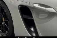 Porsche Cayman din 2024 cu 18.990 km - oferta POR151845 - foto 37