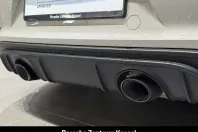 Porsche Cayman din 2024 cu 18.990 km - oferta POR151845 - foto 38