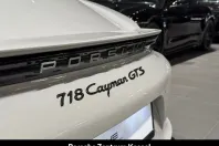 Porsche Cayman din 2024 cu 18.990 km - oferta POR151845 - foto 39