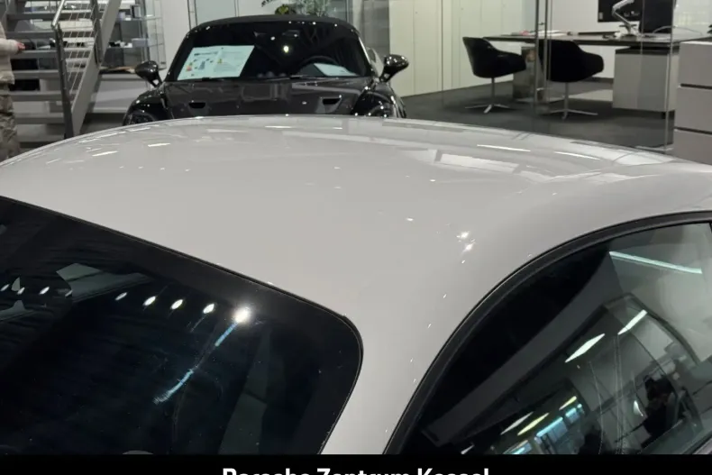 Porsche Cayman din 2024 cu 18.990 km - oferta POR151845 - foto 41