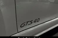 Porsche Cayman din 2024 cu 18.990 km - oferta POR151845 - foto 42