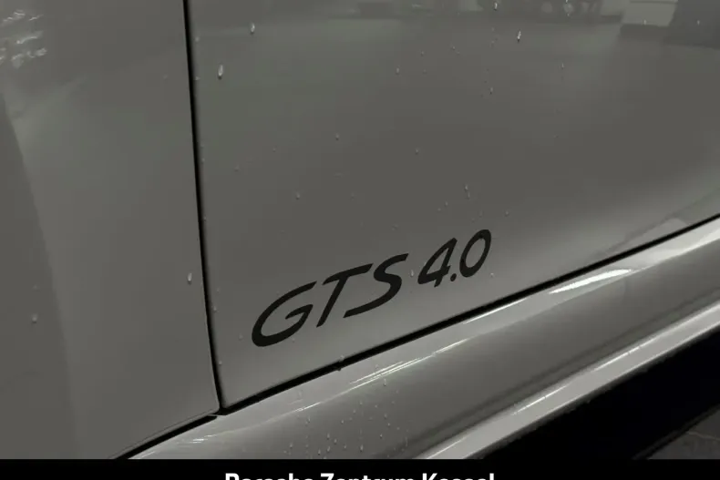 Porsche Cayman din 2024 cu 18.990 km - oferta POR151845 - foto 42