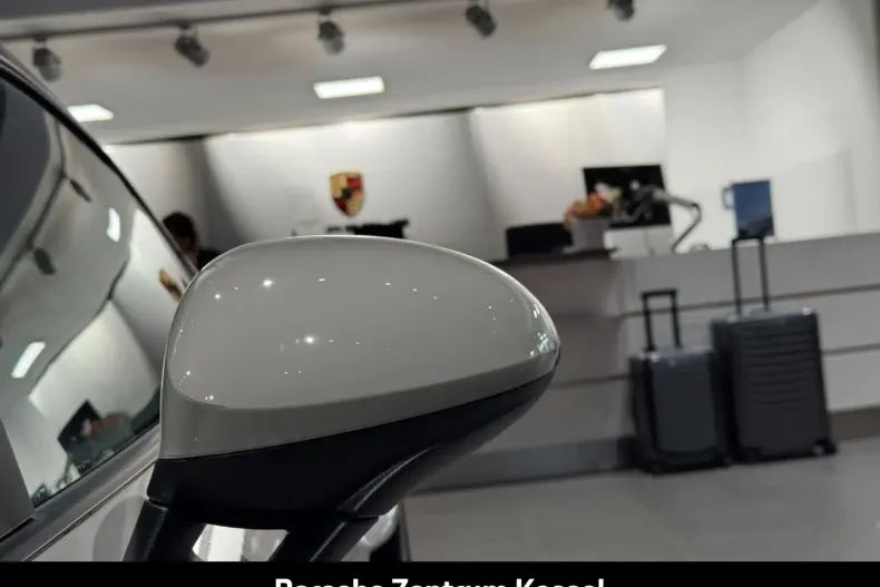 Porsche Cayman din 2024 cu 18.990 km - oferta POR151845 - foto 43