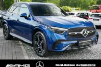 Mercedes-Benz GLC 300 din 2023 cu 23.563 km - oferta MER151846 - foto 1