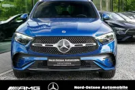 Mercedes-Benz GLC 300 din 2023 cu 23.563 km - oferta MER151846 - foto 2
