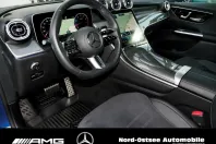 Mercedes-Benz GLC 300 din 2023 cu 23.563 km - oferta MER151846 - foto 6