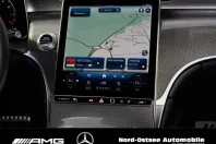 Mercedes-Benz GLC 300 din 2023 cu 23.563 km - oferta MER151846 - foto 8