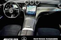 Mercedes-Benz GLC 300 din 2023 cu 23.563 km - oferta MER151846 - foto 10
