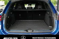 Mercedes-Benz GLC 300 din 2023 cu 23.563 km - oferta MER151846 - foto 12