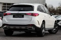 Mercedes-Benz GLC 300 din 2025 cu 7.916 km - oferta MER151847 - foto 2