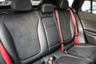 Mercedes-Benz GLC 300 din 2025 cu 7.916 km - oferta MER151847 - foto 4