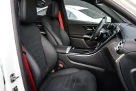 Mercedes-Benz GLC 300 din 2025 cu 7.916 km - oferta MER151847 - foto 6