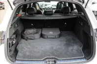 Mercedes-Benz GLC 300 din 2025 cu 7.916 km - oferta MER151847 - foto 9