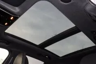 Mercedes-Benz GLC 300 din 2025 cu 7.916 km - oferta MER151847 - foto 10