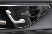 Mercedes-Benz GLC 300 din 2025 cu 7.916 km - oferta MER151847 - foto 12