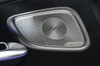 Mercedes-Benz GLC 300 din 2025 cu 7.916 km - oferta MER151847 - foto 13