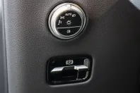 Mercedes-Benz GLC 300 din 2025 cu 7.916 km - oferta MER151847 - foto 14