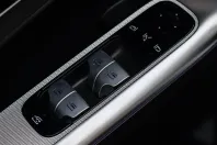 Mercedes-Benz GLC 300 din 2025 cu 7.916 km - oferta MER151847 - foto 15