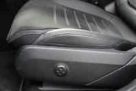 Mercedes-Benz GLC 300 din 2025 cu 7.916 km - oferta MER151847 - foto 16